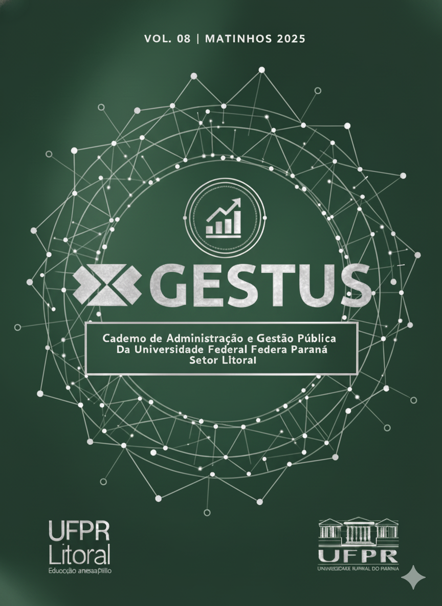 					Visualizar v. 8 (2025)
				