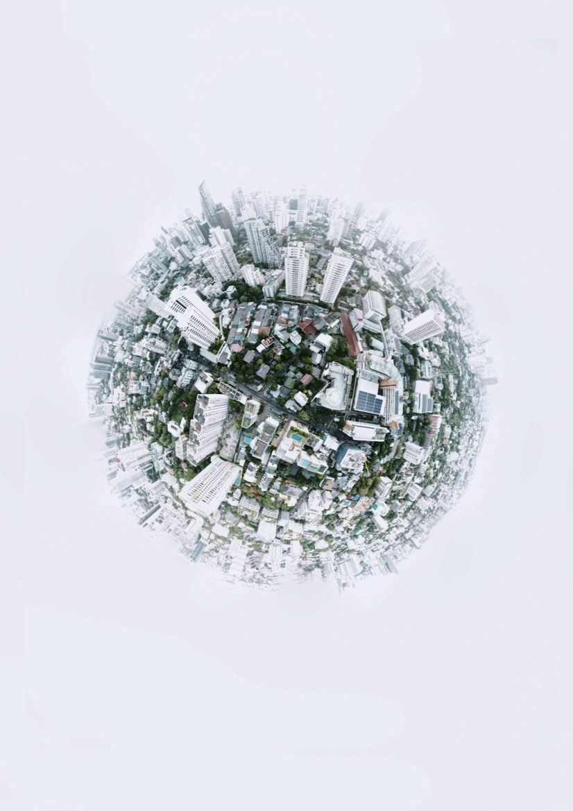 					View No. 7 (2025): Critical approaches to innovation and alternative policy models for innovation 
				