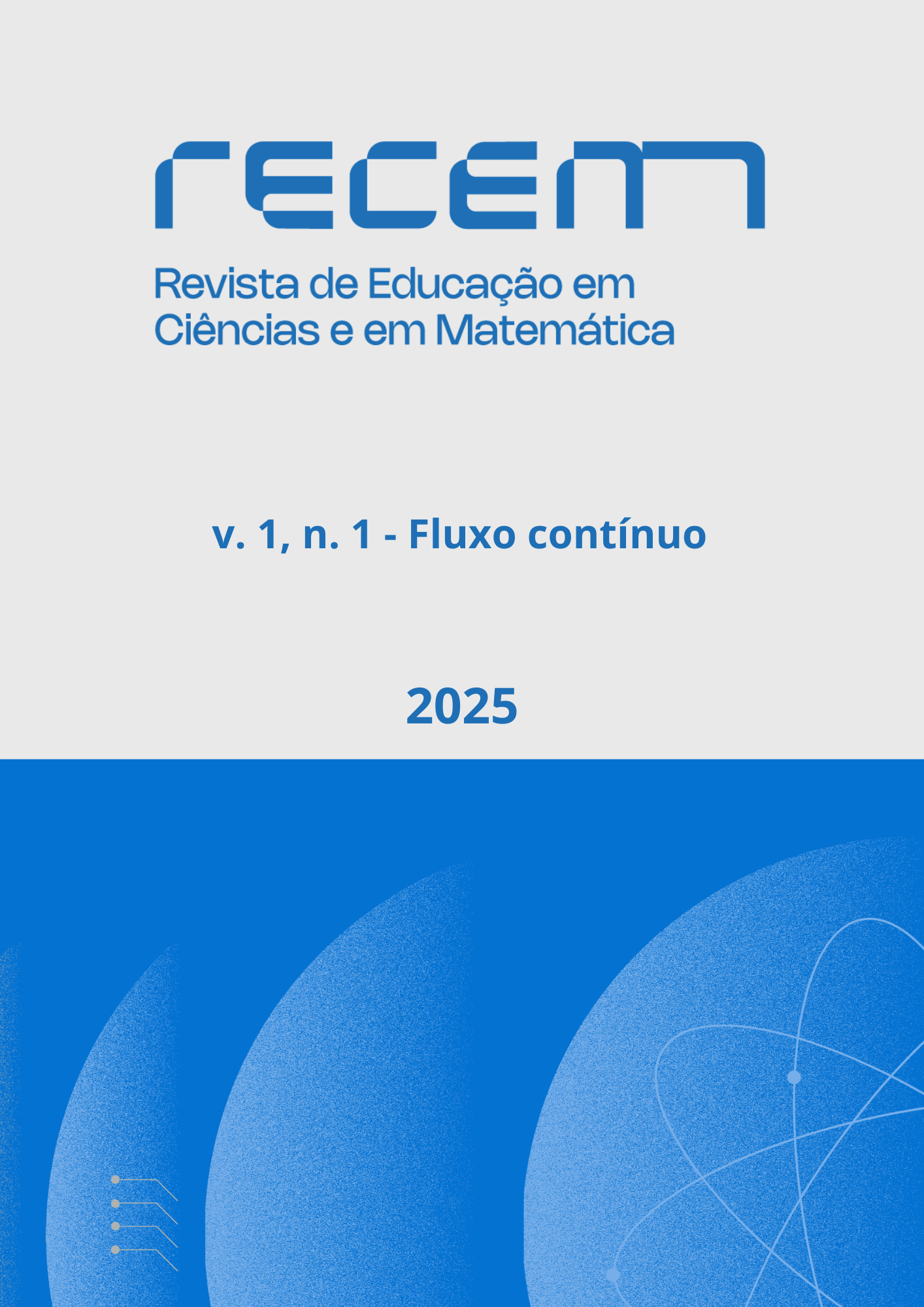 					Visualizar v. 1 n. 1 (2025)
				