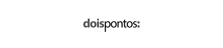 doispontos, Revista dos Departamentos de Filosofia da Universidade Federal do Paraná e da Universidade Federal de São Carlos