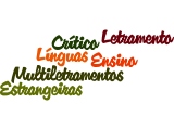 Novos Letramentos, Multiletramentos e o Ensino de Línguas Estrangeiras