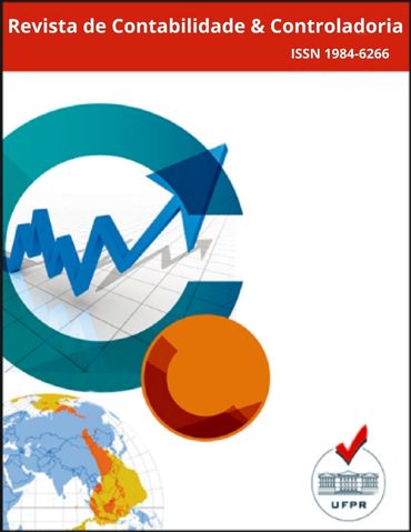 					Visualizar v. 14 n. 1 (2022): VOLUME 14 | NÚMERO 1 | JAN/ABR. | 2022
				