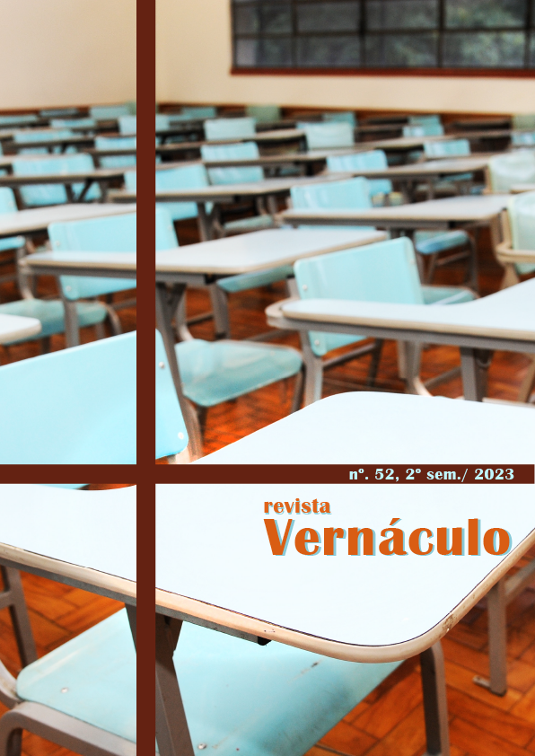 					Visualizar N. 52, 2.º sem/2023
				