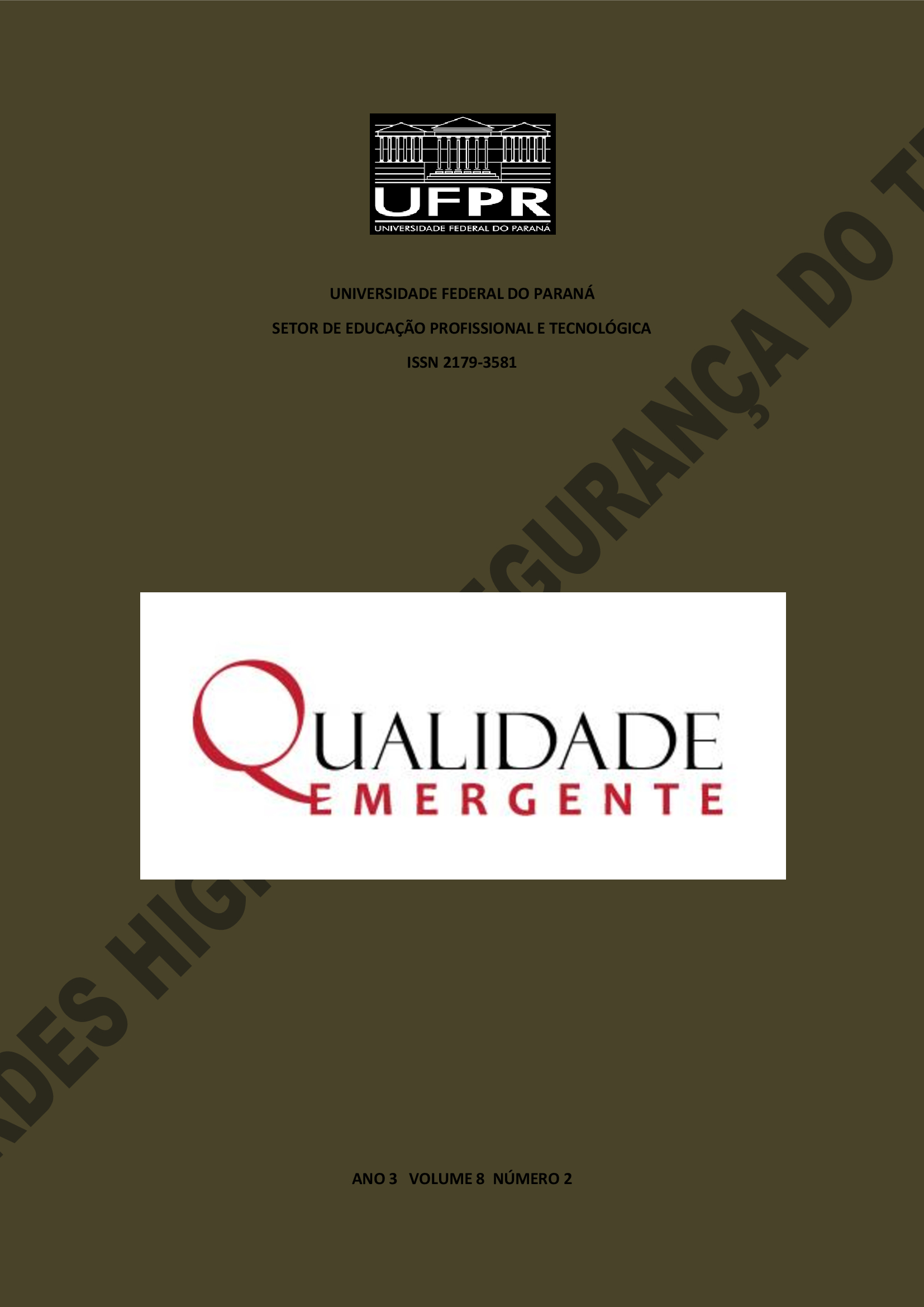 					Visualizar v. 8 n. 2 (2017)
				