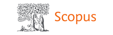 Scopus