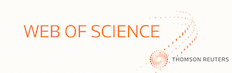 Web of Science