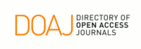 Directory of Open Access Journals