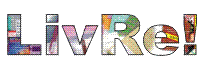 LivRe!