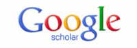 Google Acadêmico