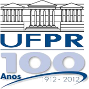 UFPR 100