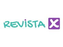 Revista X