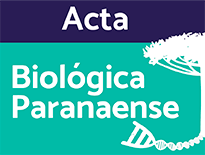 Acta Biológica Paranaense