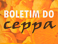Boletim do Centro de Pesquisa de Processamento de Alimentos