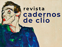 Revista Cadernos de Clio