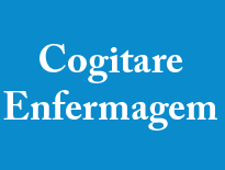 Cogitare Enfermagem