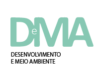 Desenvolvimento e Meio Ambiente