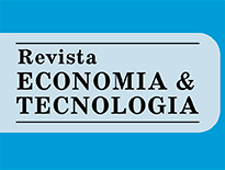 Revista Economia & Tecnologia