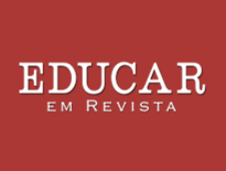 Educar em Revista