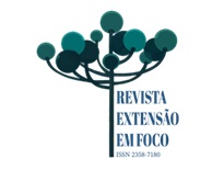 Extensão em Foco