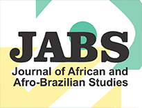 Journal of African and Afro-Brazilian Studies