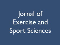 Journal of Exercise and Sport Sciences