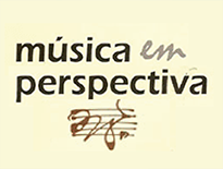 Música em Perspectiva
