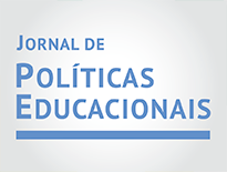 Jornal de Políticas Educacionais