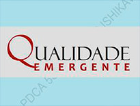 Revista Qualidade Emergente