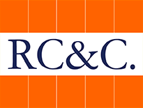 Revista Contabilidade e Controladoria