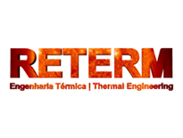 RETERM – Thermal Engineering