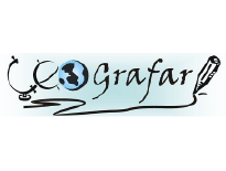 Geografar