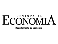 Revista de Economia