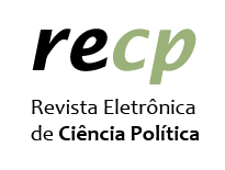 Revista Eletrônica de Ciência Política