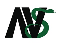 Archives of Veterinary Science