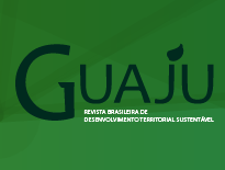 Guaju