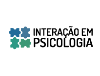 Interação em Psicologia