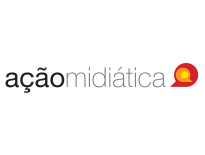 Ação Midiática – Estudos em Comunicação, Sociedade e Cultura