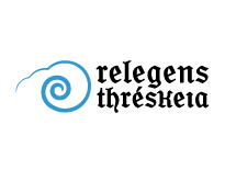 Revista Relegens Thréskeia