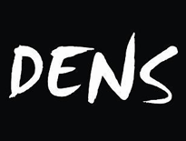 DENS
