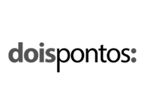 DoisPontos