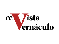 Revista Vernáculo