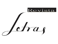 Revista Letras