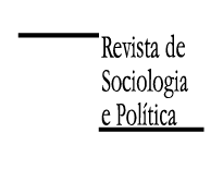 Revista de Sociologia e Política