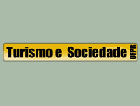 Turismo e Sociedade