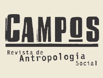 CAMPOS – Revista de Antropologia Social