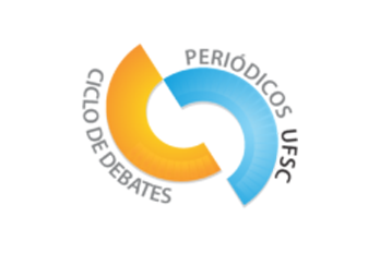 VI Ciclo de Debates Periódicos UFSC