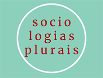Sociologias Plurais