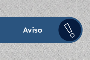 Resultado da prova prática do processo seletivo para contratação de bolsista para a Seção de Apoio a Publicações Científicas Periódicas do Sistema de Bibliotecas da Universidade Federal do Paraná (SiBi/UFPR) 2025.5