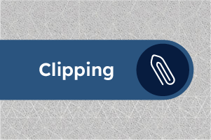 A Biblioteca Universitária da Udesc por meio do BU Capacita e Portal de Periódicos da Udesc realizará a Capacitação: OJS 3.3: Fluxo editorial. 