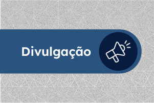 Revista Interação em Psicologia acaba de publicar seu número mais recente